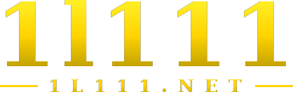 1l111 logo