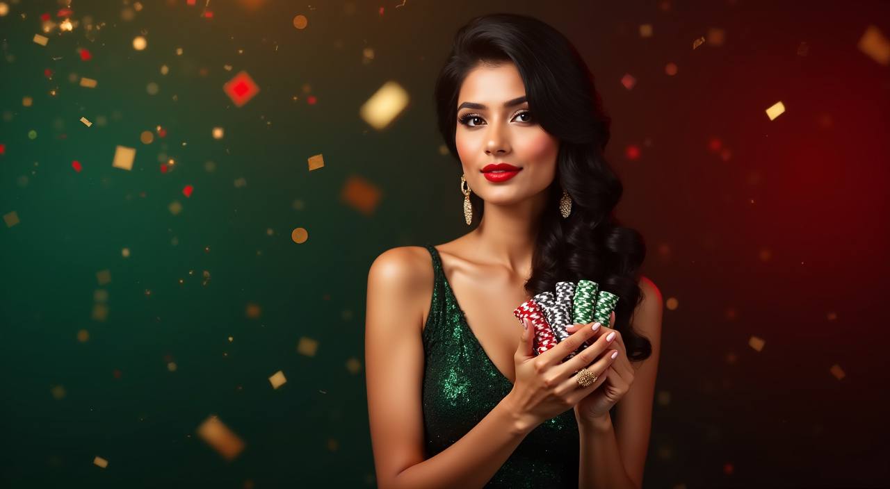 1l111 1l111-এ Live Blackjack C — লাইভ ডিলারের সাথে সরাসরি কার্ড