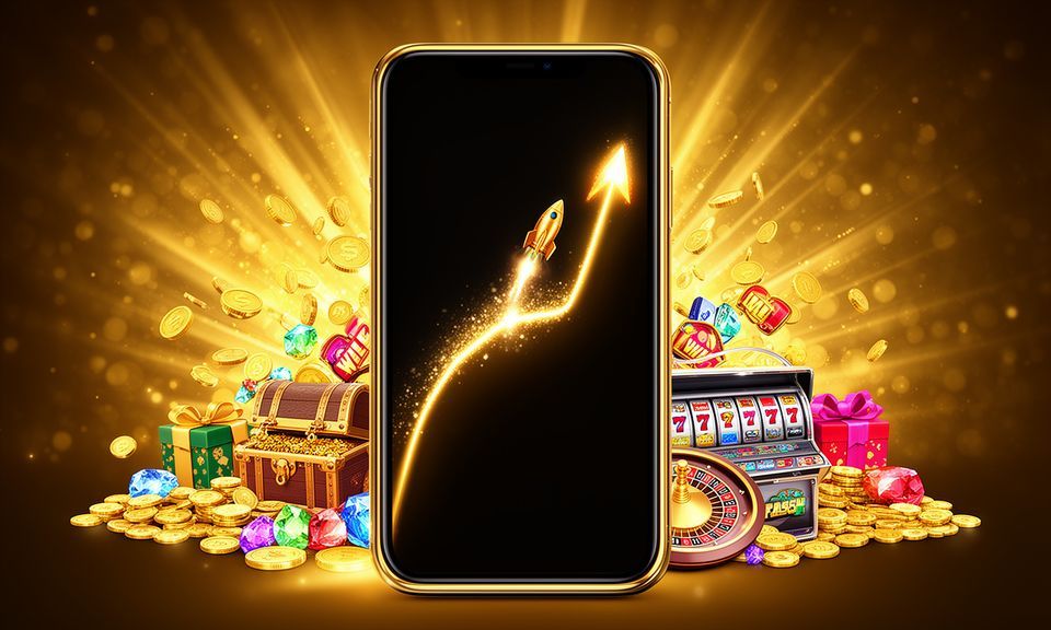 1l111 Live Blackjack C-তে আমরা কী দিচ্ছি